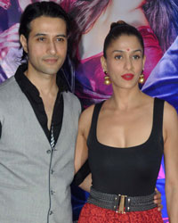 Ekta Kapoor Iftar Party Ekta Kapoor Iftar Party