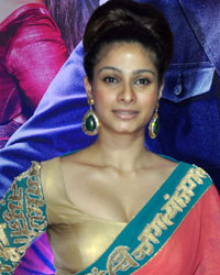 Ekta Kapoor Iftar Party Ekta Kapoor Iftar Party