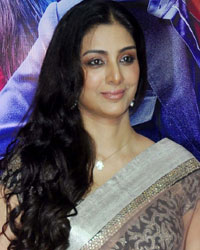 Ekta Kapoor Iftar Party