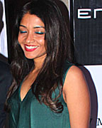 Kishan Kumar and Tanya