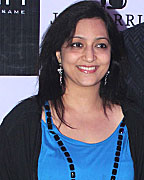 Enigma Launch Party Enigma Launch Party