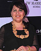 Enigma Launch Party Enigma Launch Party