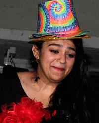 Finding Fanny Fernandes Completion Bash Finding Fanny Fernandes Completion Bash