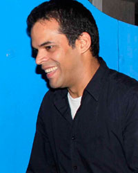 Finding Fanny Fernandes Completion Bash Finding Fanny Fernandes Completion Bash