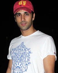 Pulkit Samrat Pulkit Samrat