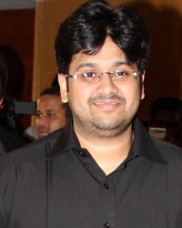 Grand Masti Success Party Grand Masti Success Party