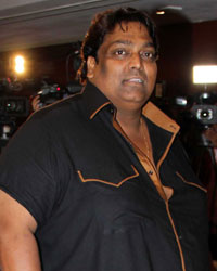 Ganesh Acharya Ganesh Acharya