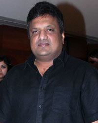 Grand Masti Success Party Grand Masti Success Party