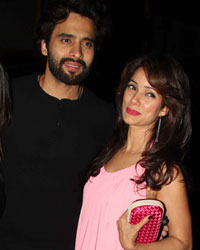 Heartbeats Movie Wrap Up Party Heartbeats Movie Wrap Up Party