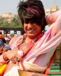 Rohit Verma Rohit Verma