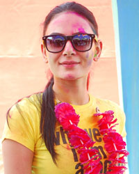 Anchal Kumar Anchal Kumar