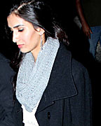 Hrithik Roshan Birthday Party Hrithik Roshan Birthday Party