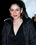 Hrithik Roshan Birthday Party Hrithik Roshan Birthday Party