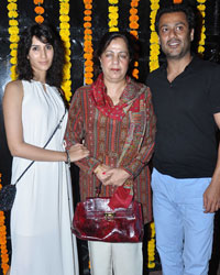 Abhishek Kapoor Abhishek Kapoor