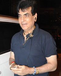 Jeetendra Jeetendra