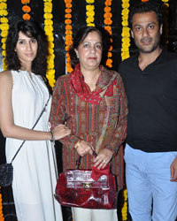 Abhishek Kapoor Abhishek Kapoor