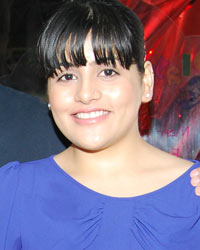 Jiyana Tandon Birthday Party