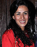 'Kai Po Che' Success Bash 'Kai Po Che' Success Bash