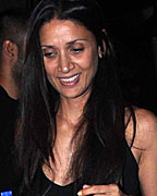 Mehr Jesia Mehr Jesia