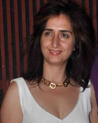 Milan Lutharia Milan Lutharia