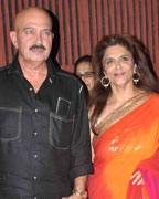 Rakesh Roshan Rakesh Roshan