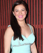 Kangana 26th Birthday Bash