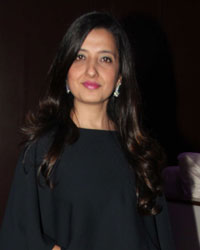 Amy Billimoria Amy Billimoria