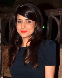 Karanvir Bohra Birthday Celebration