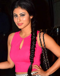 Karanvir Bohra Birthday Celebration