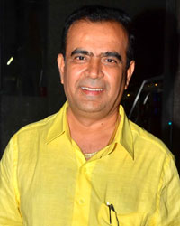 Karanvir Bohra Birthday Celebration Karanvir Bohra Birthday Celebration