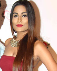 Ken Gosh Birthday Party Ken Gosh Birthday Party