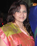 Kiran Bawa Diwali Bash
