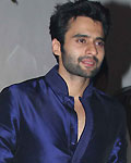 Jackky Bhagnani