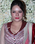 Udita Goswami at Kiran Bawa Diwali Bash