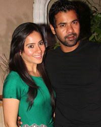 Shabbir Ahluwalia