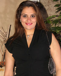 Mika Birthday Bash Mika Birthday Bash