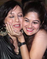 ReshamTipnis ReshamTipnis