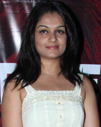 Tejaswini Kolhapure Tejaswini Kolhapure