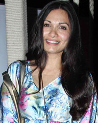 Maria Goretti Maria Goretti