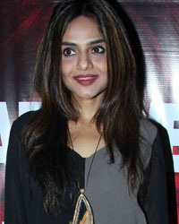 Madhoo Madhoo