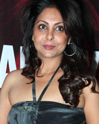 Shefali Shah Shefali Shah