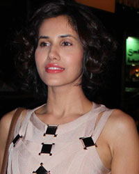 Lootera Success Party Lootera Success Party