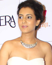 Lootera Success Party Lootera Success Party