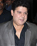 Sajid Khan