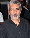 Prakash Jha