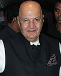 Prem Chopra