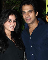 Main Tera Hero Success Party Main Tera Hero Success Party