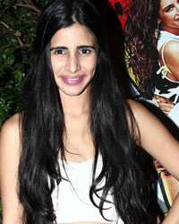 Kritika Kamra Kritika Kamra