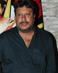 Tigmanshu Dhulia Tigmanshu Dhulia