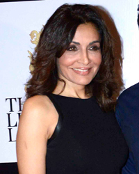 Make In India Luxury League After Party